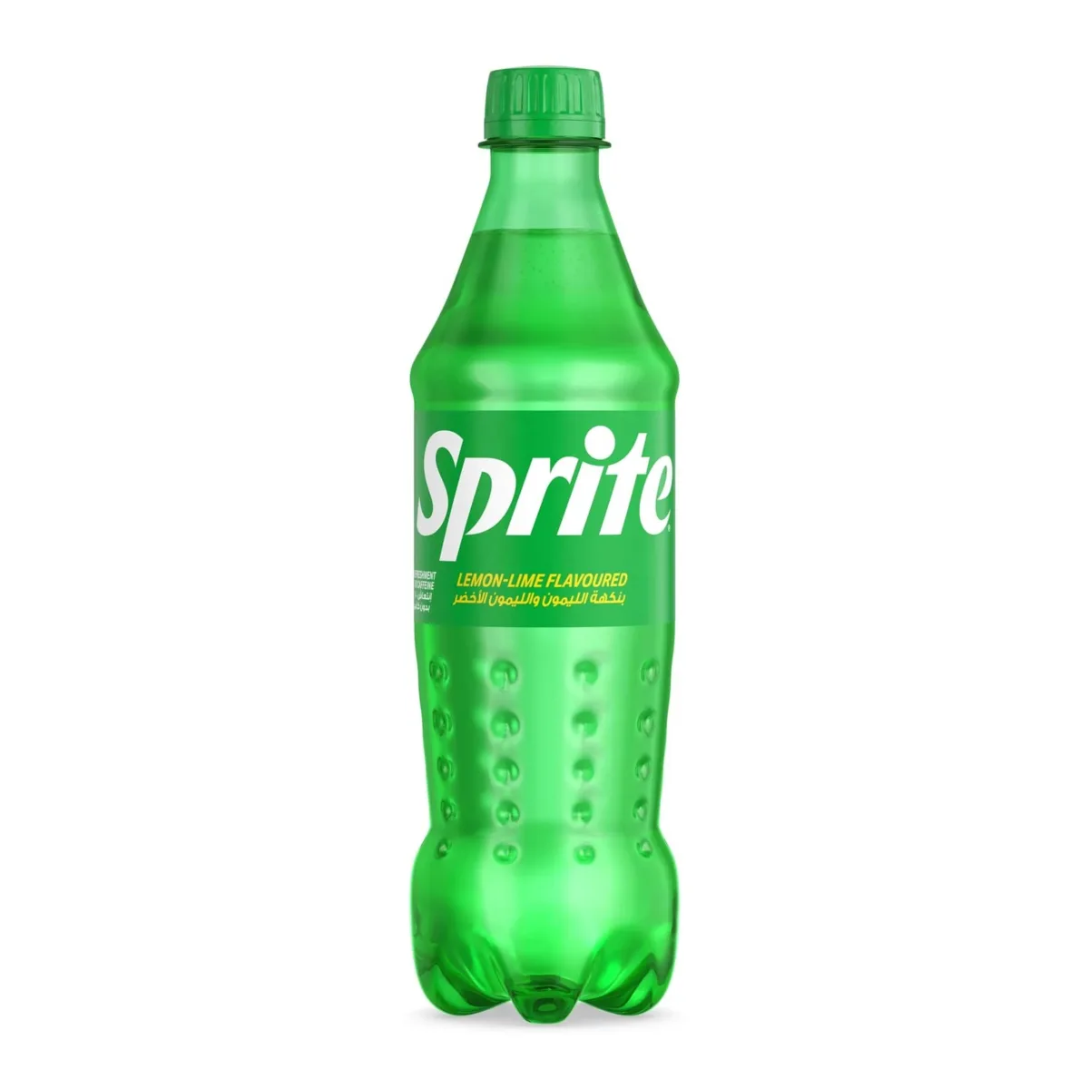 Sprite (500 ml)