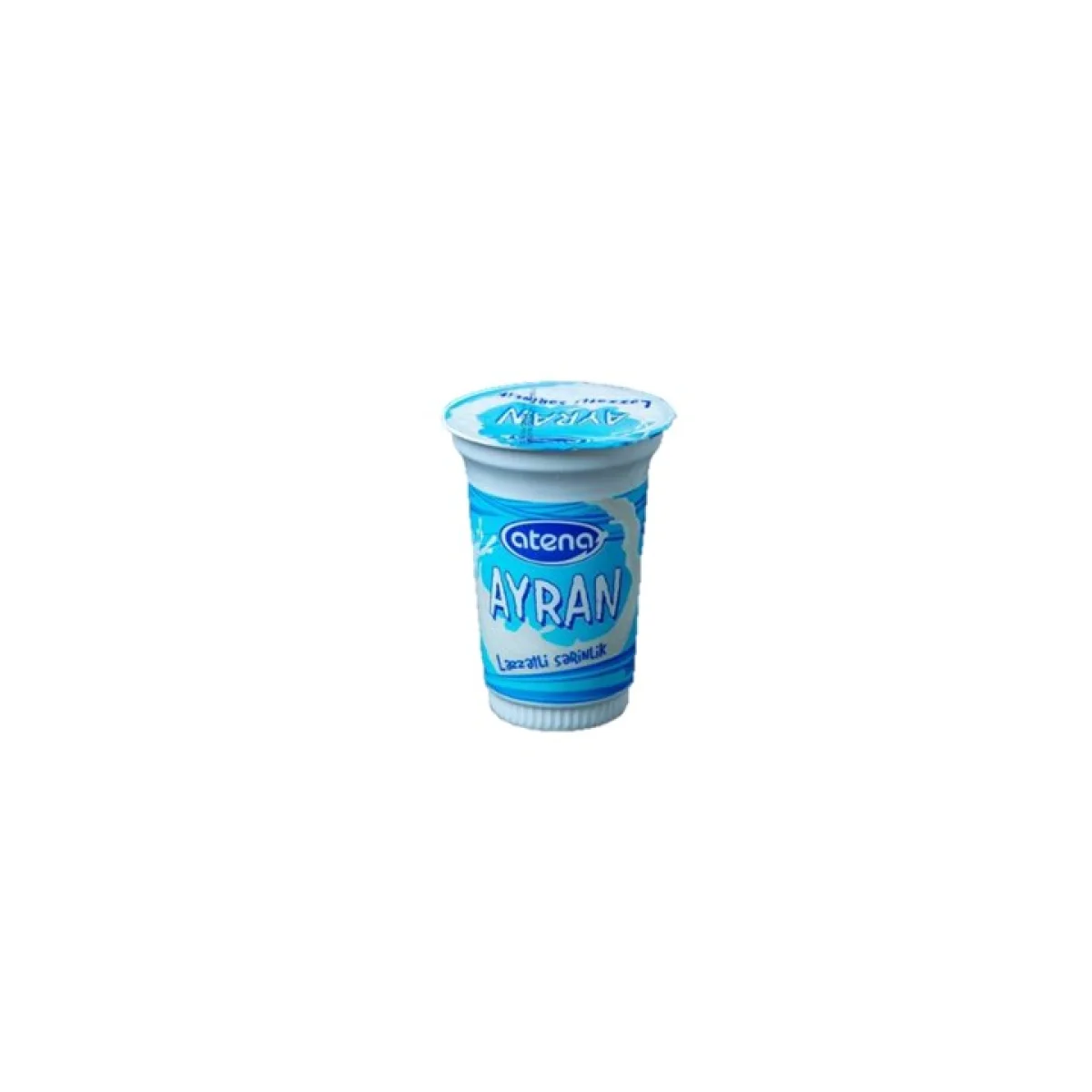 Ayran (200 ml)