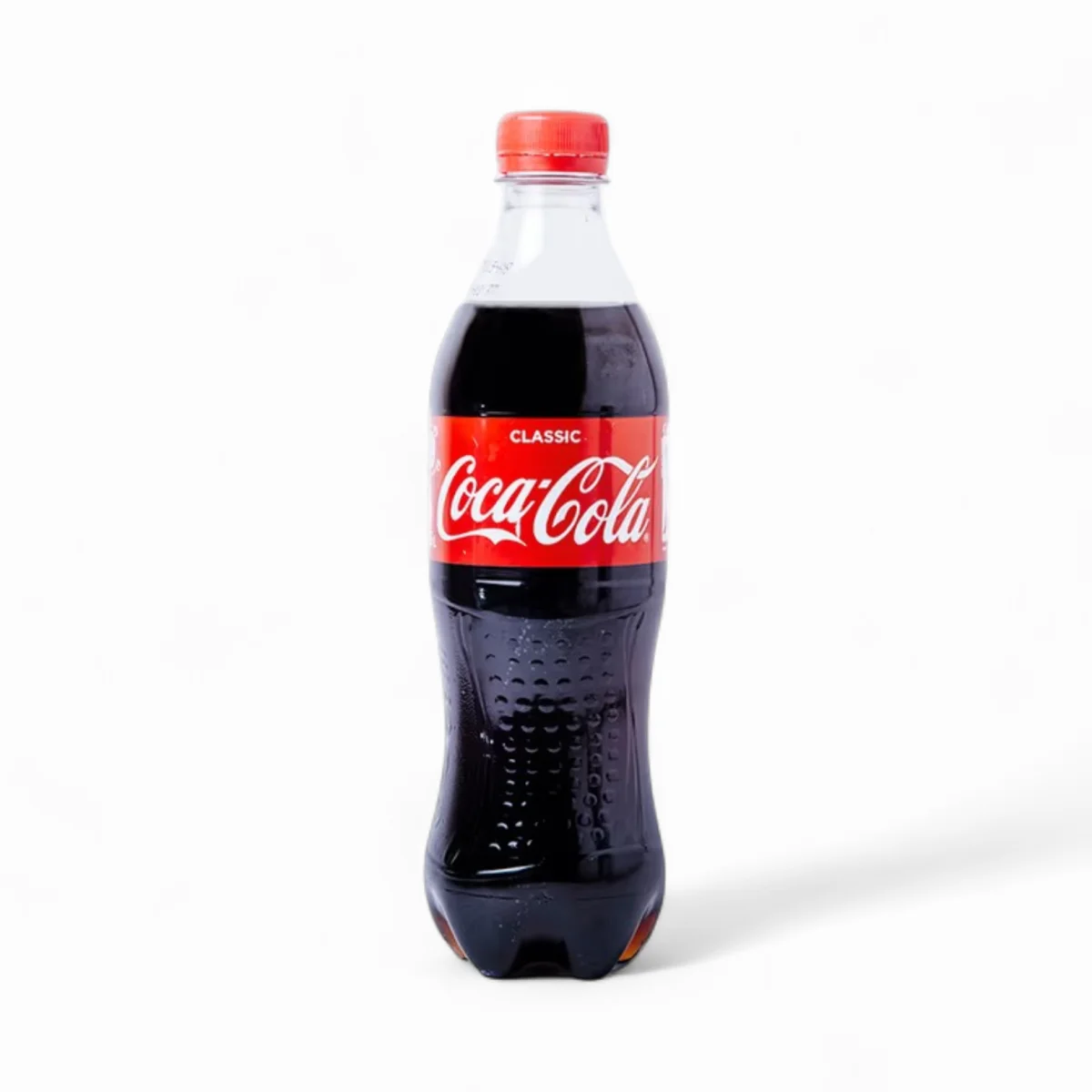Coca-cola (300 ml)