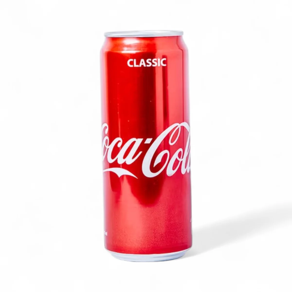 Coca-cola (330 ml)